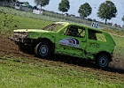 ABGH1080 Zevenhoven on Wheels Autocross 14-9-19